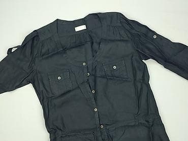 Zara, Sukienka damska, rozmiar L w lalafo.pl Zara, Sukienka damska, rozmiar L