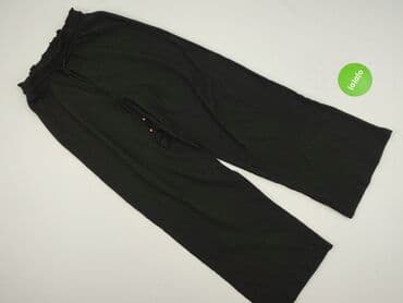 raw spodnie: Spodnie damskie, rozmiar S — 2