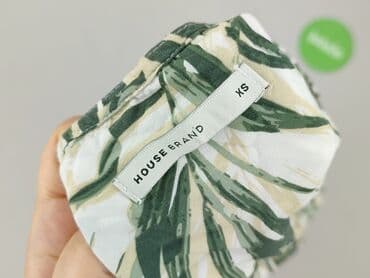 house swetry damskie: House, Bluzka damska, rozmiar XS — 4