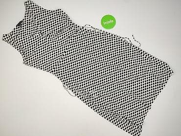 Ubrania damskie: Banana Republic, Sukienka damska, rozmiar L — 2