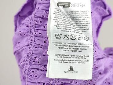 za 0: FB Sister, Bluzka damska, rozmiar XL — 5