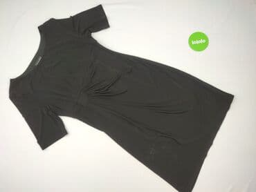 unisono sukienki: Women`s dress, size S (EU 36) — 2