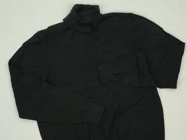 Zara, Women`s sweater, size S (EU 36) — 1