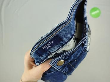 rag bone jeans: Goodies, Jeansy damskie, rozmiar XS — 5