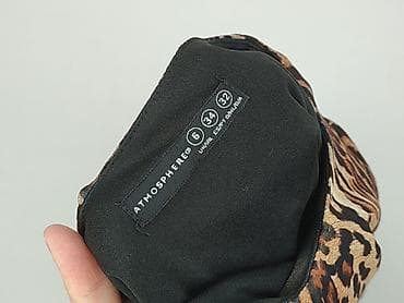 second hand la mode: Atmosphere, Sukienka damska, rozmiar 2XS — 5