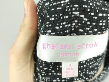 marynarki damskie plus size: Marynarka damska, rozmiar M — 4