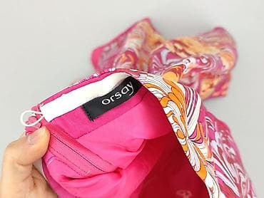 sukienka wow: Orsay, Sukienka damska, rozmiar S — 4