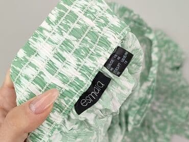 koszula w krate lidl: Esmara, Spódnica damska, rozmiar 3XL — 4