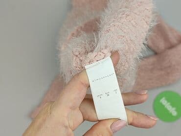 sweter kurta cobaina: Atmosphere, Kardigan damski, rozmiar XS — 5