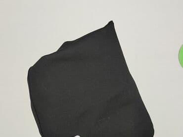 h m buty szpilki: Spódnica damska, rozmiar M — 5