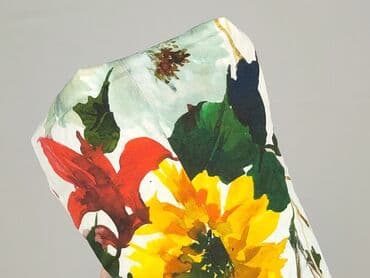 sukienka od solar: Solar, Sukienka damska, rozmiar M — 7