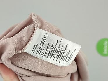 t shirty wiki: H&M, T-shirt damski, rozmiar XS — 5