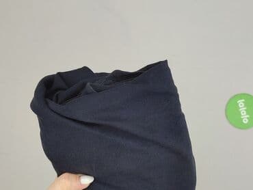 ekskluzywne t shirty męskie allegro: Футболка для чоловіків, розмір 2XL — 5