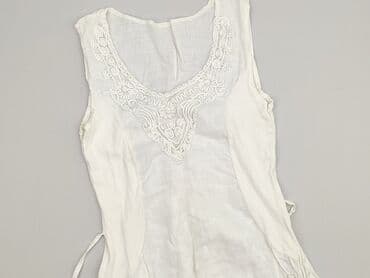 Women`s dress, size XL (EU 42)