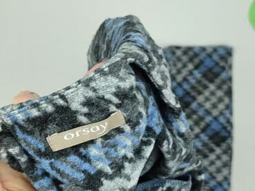 orsay.pl sukienki: Orsay, Sukienka damska, S — 4