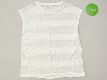 h: Next, Women`s T-shirt, size M (EU 38) — 2