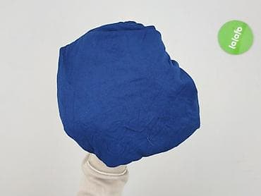 kozaki na platformie ccc: Sukienka damska, rozmiar M — 6