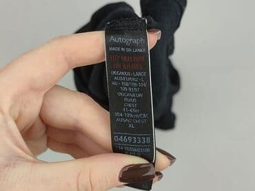 koszule marks spencer: Marks & Spencer, Koszulka dla mężczyzn, rozmiar L — 9