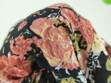 Women: Shana, Women`s cape, M at lalafo.pl — 5 Women: Shana, Women`s cape, M — 5