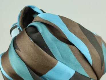 moraj sukienki: Mohito, Sukienka damska, rozmiar XL — 6