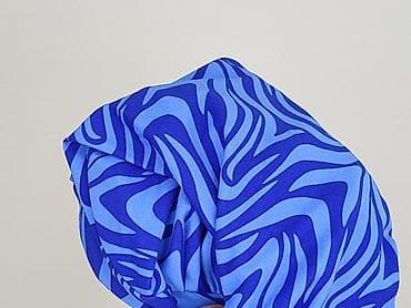 body mohito: Sinsay, Sukienka damska, rozmiar XL — 6