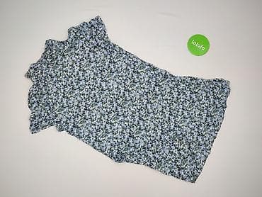 swing sukienki: Sukienka damska, rozmiar M — 3