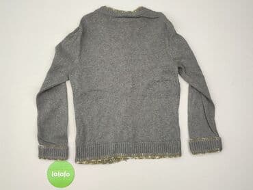 esprit sukienki: Esprit, Women`s knitwear, size M (EU 38) — 3