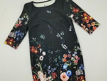 tex body: Vubu, Sukienka damska, rozmiar XS — 1