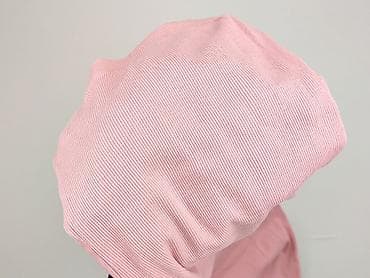 piżamy kik: Spodnie do spania, rozmiar M — 6