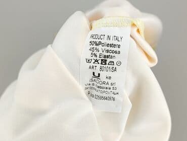 t shirty helly hansen: Bluza damska
, rozmiar 7XL — 5