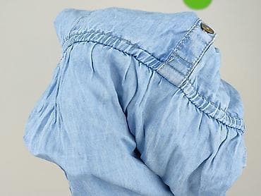 sukienka levis: C&A, Sukienka damska, rozmiar M — 6