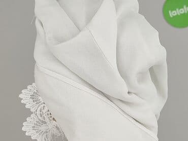 simple bluzki: Atmosphere, Топ жіночий, XS — 5