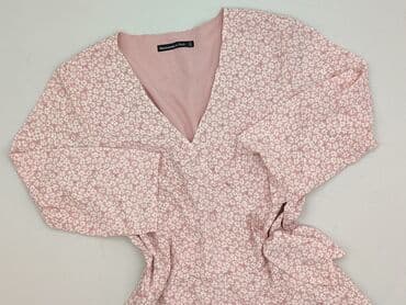 abercrombie fitch koszulki: Sukienka damska, rozmiar M — 1