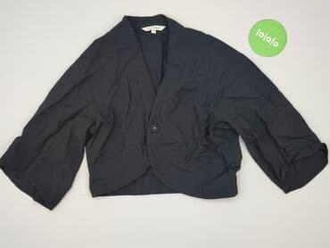 marynarki c a: KappAhl, Marynarka damska, XS — 2