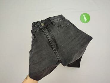 sinsay baggy jeans: Jeansy damskie, rozmiar S — 5