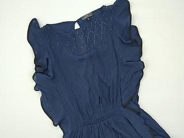 River Island, Sukienka damska, rozmiar L