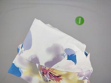 lily: Sukienka damska, rozmiar S — 4