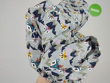 t shirty fox: Medicine, Koszula damska, rozmiar S — 4