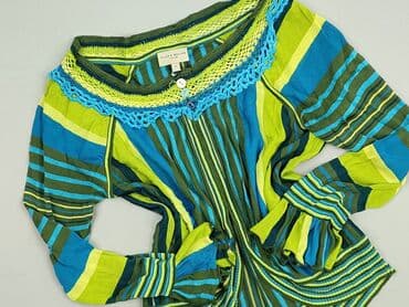 bluzki damskie calvin klein: Karen Millen, Bluzka damska, rozmiar S — 1