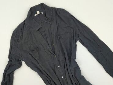 esprit sukienki wyprzedaż: Esprit, Sukienka damska, rozmiar M — 1