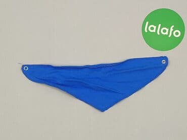 jedwabna kurtka dżokeja: Scarf, condition - Very good — 3
