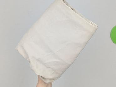 buty m s: H&M, Spodnie materiałowe damskie, rozmiar S — 6