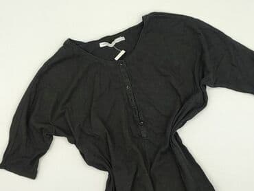 Lager 157, Women`s T-shirt, size S