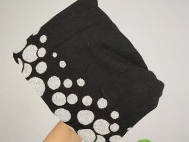 modna kiecka spódnice ołówkowe: Spódnica damska, rozmiar 4XL — 5