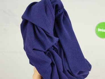 shein podkoszulki damskie: T-shirt damski, rozmiar L — 6