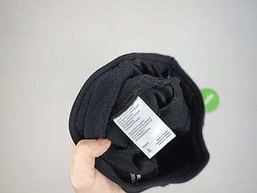 dopasowane dresy: Legginsy Sportowe damskie, rozmiar S — 5