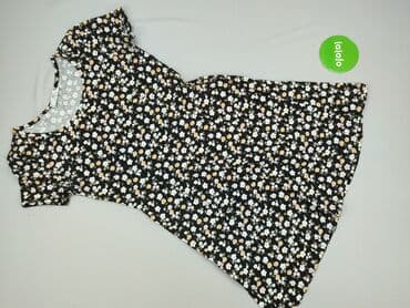 sukienka z marszczeniem na brzuchu plus size: AJC, Women`s dress, M at lalafo.pl — 2 sukienka z marszczeniem na brzuchu plus size: AJC, Women`s dress, M — 2