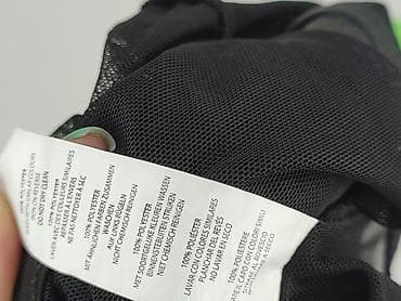 body tex: Boohoo, Body damskie, rozmiar L — 7