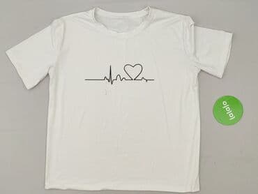 attack on titan koszulki: Koszulka dla mężczyzn, rozmiar 2XL — 2