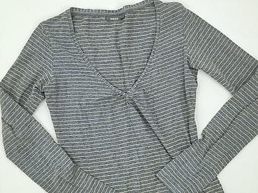 buty mexx: Mexx, Bluzka damska, rozmiar S — 1